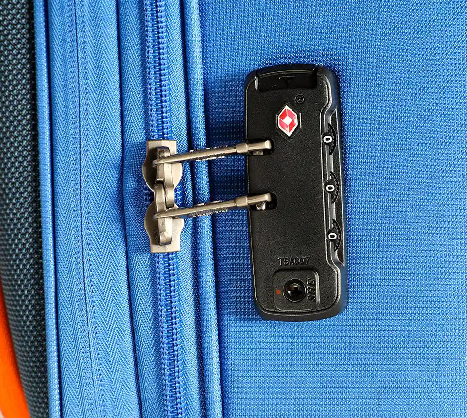 Travel Bag GB3961-20